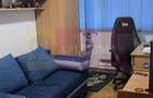 Apartament cu 3 camere de vanzare in Campina - 3