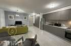 Apartament 2 camere deosebit BLOC NOU Borhanci - 4