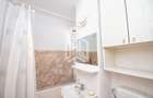 Apartament cu 2 camere | 45 mp | Zona Simeria - 5