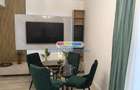 APARTAMENT 2 CAMERE DE VANZARE NICOLAE GRIGORESCU - 3