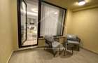 NEW LISTING | Apartament 2 camere | Herastrau | Luxury - 12