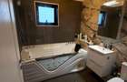 Casă individuală complet mobilată și utilată - Perla Residence - 7