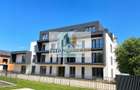 4 Camere173 Mp Terasa Imobil Stil Boutique, Parcare Inclusa,Pallady-Metrou Teclu - 9