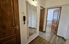 Garsoniera | Dristor | Decomandata | Balcon | Proximitate Metrou - 5