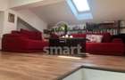Apartament 3 camera zona Auchan Iris - 11