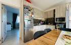 CASA CU 4 CAMERE | ZONA OSORHEI | 10 KM DE ORADEA - 4
