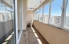 Apartament 2 camere etaj intermediar intrare Racadau - 9
