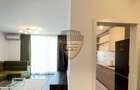 2 camere cu bucătărie închisă, Faleza nord, Pescărie BD. Mamaia, parcare - 5