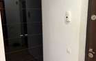 Apartament 3 Camere Auchan Titan, 72 MP, Bloc Linistit, Etaj 1 - 16
