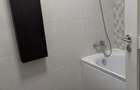 Apartament 2 camere, Decomandat, 55mp, Viva Residence - 7