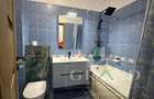 Apartament 3 Camere | 2 Bai | Balcon | Parcare | Marasti/Calea Dorobantilor