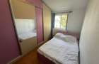 Apartament 3 camere zona KM 4-5 - 4