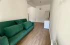Apartament de 2 camere, semidecomandat, 50mp, zona Dâmbul Rotund - 1