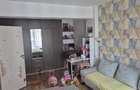 Apartament 2 camere cu parcare si boxa Maurer Tractorul Comision 0% - 4