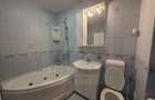 Apartament modern 3 camere 2 bai si parcare subterana in zona Rahovei - 11