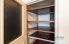 Apartament 2 camere 50 mp confort 1 –  zona Astra (Ardealul) - 10