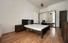 Apartament 2 camere, lux, parcare subterana, Uranus Plaza - Soarelui - 4