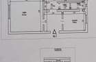 Ap 3 camere zona Baile Neptun - ISHO parter inalt - 8
