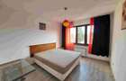 Apartament 3 camere spatioase, Ultracentral, Milea - 6