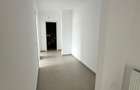 Apartament 3 camere etaj 2/3
