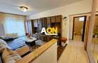 Apartament 2 camere, 2 balcoane, 56 mp utili, etaj 1, cartier Orhideea - 1