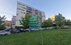 Garsonieră Spatioasa 42 Mp,Bloc Modern,Mobilata-Utilata,Militari-Iuliu Maniu - 4