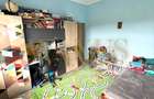 Apartament la cheie - 4 camere decomandate I SU 100mp - Dambul Rotund - 7