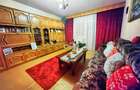 Apartament 4 camere | Decomandat | 93 mpu | zona Grădini Manastur - 1