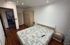 Apartament 2 camere, 61mp,  central, etaj 10 cu acoperis - 11