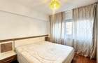 Apartament 2 camere | 8 min Metrou Timpuri Noi | Decomandat - 9