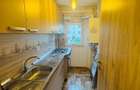 Apartament 2 camere zona Aleea Vergului- Soseaua Pantelimon - 5