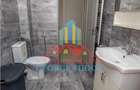 Apartament 2 camere, 58 mp, PET FRIENDLY, Str. Tineretului Nr 66, Chiajna, Dudu - 19