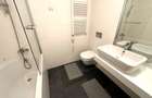 Apartament 3 camere cu terasa generoasa / ONE FLOREASCA LAKE / 590.000 EUR - 4