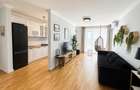PENTHOUSE EXCLUSIVIST | 4 CAMERE | TERASĂ 38 MP | 5 MIN PARC HERĂSTRAU | - 7