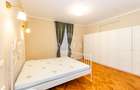 Apartament 3 camere la vila, 100 mp, langa Parcul Sub Arini - 9