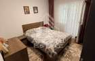Apartament cu 2 camere de vanzare, etaj intermediar, Lipovei,Timisoara - 2