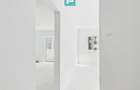 Apartament 3 camere, 64 mp, Str Lisabonei - 7