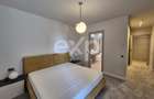 2 Camere de Inchiriat | American School | Jolie Ville I Iancu Nicolae I Pipera - 6