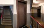 Bld. Unirii - Apartament - 3 camere - 49mp - Et.1|10, Focsani - 3