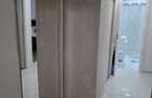 3 Camere I Victoriei, Titulescu I Decomandat I Boiler I Catfriendly I Anvelopat - 9