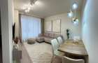 Apartament 3 camere decomandate, preluare chiriasi, terasa 40 mp, Grigorescu - 5