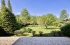 SUPERB/ VILA INDIVIDUALA/ GARAJ/ GRADINA MATURA - 28