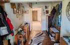 Apartament 3 camere in vila zona Central - 11