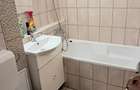 Basarabia, adiacent, Parcul National, Titan, Diham, Pantelimon, semistradal - 8