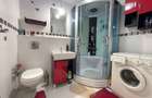 Berceni - Brancoveanu - Grand Arena | Apartament 2 Camere Modern | Decomandat - 4