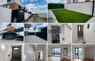 Vilă premium tip duplex | 5 camere | Pipera-Voluntari - 29
