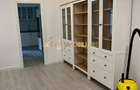 3 Camere de inchiriat | Smart Lujerului | 2 Bai | Centrala | Parcare - 11