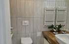 NUSCO CITTA-APARTAMENT PREMIUM-VIEW SPECTACULOS-2 LOCURI PARCARE SUBTERANE - 6