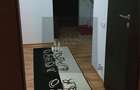 Apartament 2 camere | Ozana | 67 mp | Decomandat | Parter înalt - 3