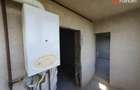 Apartament 3 camere decomandat, gata de renovat, Zona Freidorf